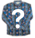 WoahBros Mystery FR